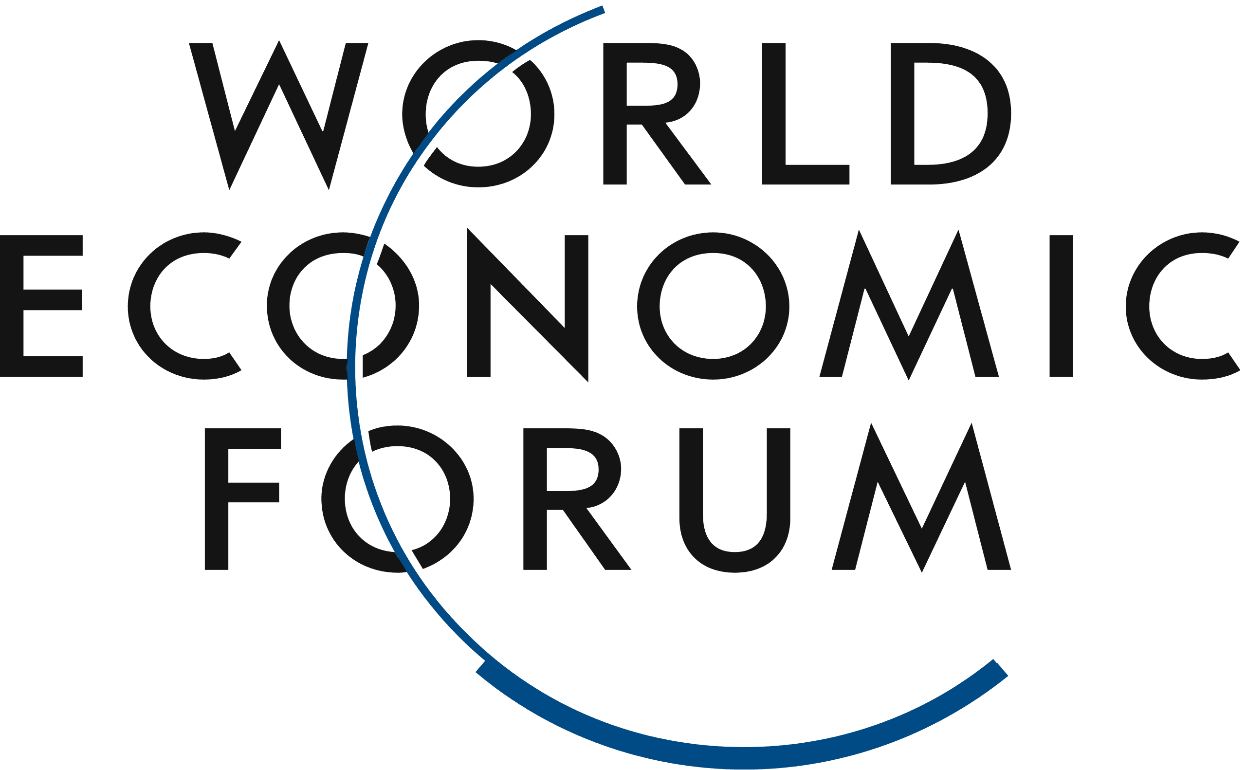 World Economic Forum